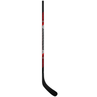Warrior RISE Grip Stick Intermediate 65 Flex 60" – Produktansicht 1 Warrior RISE Grip Stick Intermediate 65 Flex 60" – Produktansicht 1