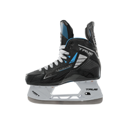 True CATALYST 5X4 Schlittschuhe Senior