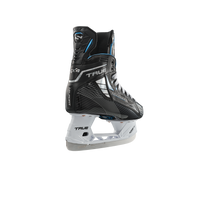 True CATALYST 5X4 Schlittschuhe Senior
