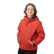 1063272-d-s.jpg