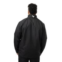 BAUER TEAM LIGHTWEIGHT JACKE Senior - S24