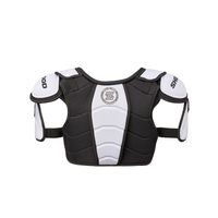 Sherwood 9950 Schulterschutz Senior