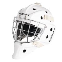 Bauer Profile 930 Goalie Mask Youth 2024