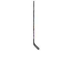 True HZRDUS 9X4 Composite Grip Stick - Intermediate 60 Flex 58"