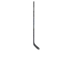 True HZRDUS 7X4 Composite Grip Stick - Intermediate 60 Flex 58"