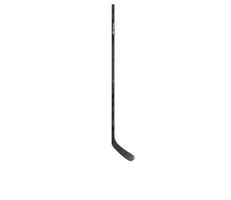 True HZRDUS 3X4 Composite Grip Stick - Intermediate 50 Flex 56"