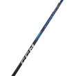 HSFT7PCB-SR-RIGHT-05.png