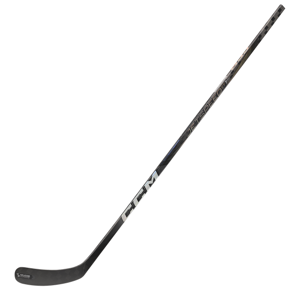 HSFT7PCC-SR-01.png