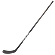HSFT7PCC-SR-01.png