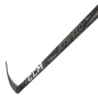 HSFT7PCC-SR-03.png