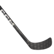 HSFT7PCC-SR-04.png