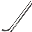 HSFT7PCC-SR-06.png
