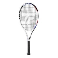 14FIGTE325-1.jpg 14FIGTE325-1.jpg