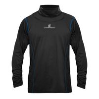 swngmt005-d-s.jpg swngmt005-d-s.jpg