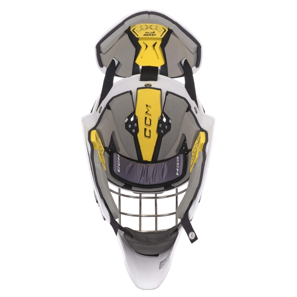 GFAF5-JR-01-05.jpg