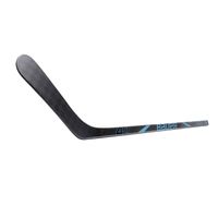BAUER Nexus Performance Composite Grip Stick Junior - 40 Flex 52" 2024