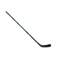 BAUER Nexus Performance Composite Grip Stick Junior - 40 Flex 52" 2024