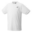 Yonex-shirt-white.jpg