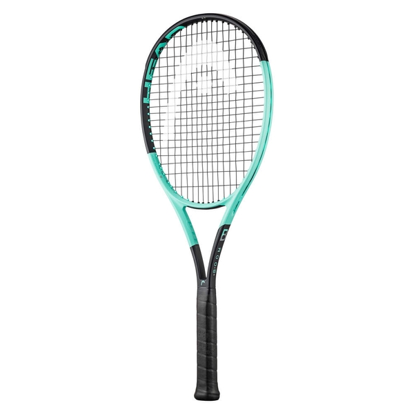 HEAD Boom MP 2024 Tennisschläger – Produktansicht 1 HEAD Boom MP 2024 Tennisschläger – Produktansicht 1