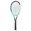 HEAD Boom MP 2024 Tennisschläger – Produktansicht 1 HEAD Boom MP 2024 Tennisschläger – Produktansicht 1
