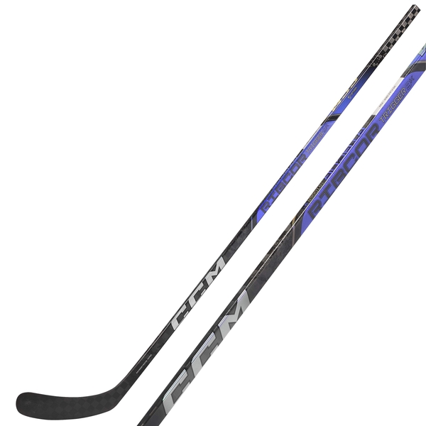 HSRC9K-SR-06.jpg