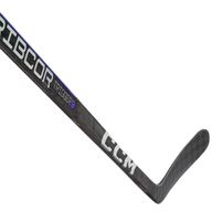 CCM Ribcor Trigger 9 Eishockeyschläger Senior – 70 Flex, 60 Zoll