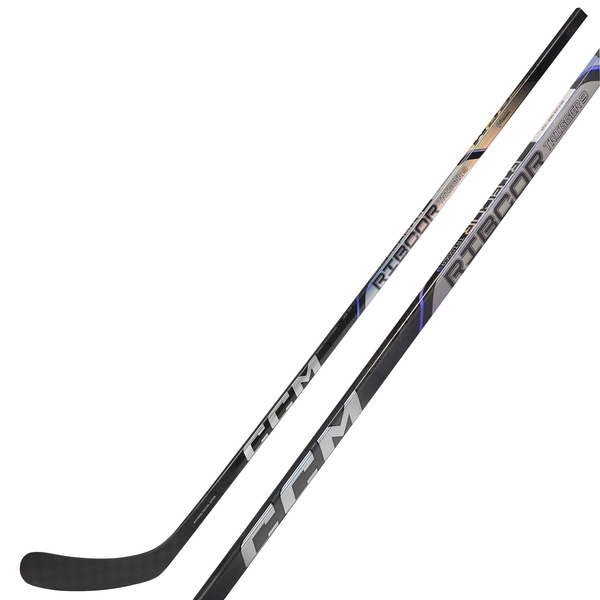 HSRC9-SR-06.jpg HSRC9-SR-06.jpg