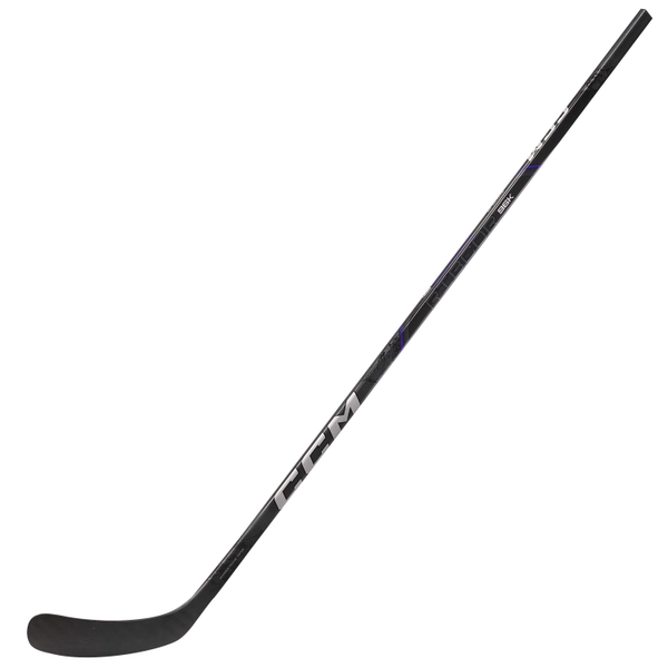 HSRC96-SR-01.jpg