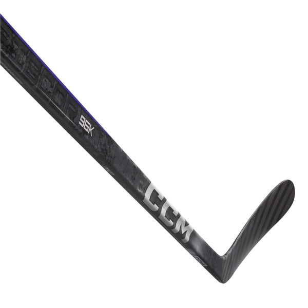 HSRC96-SR-02.jpg