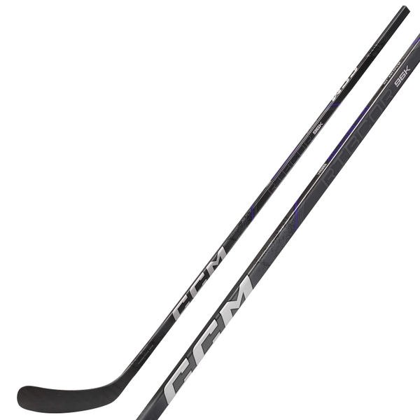 HSRC96-SR-06.jpg