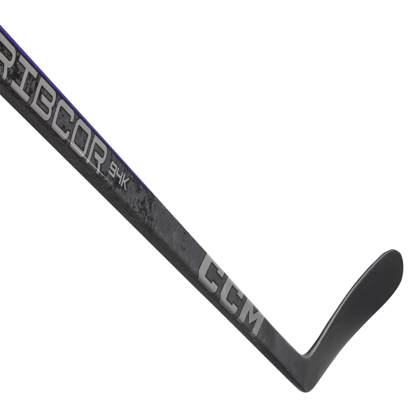 HSRC94-SR-02.jpg