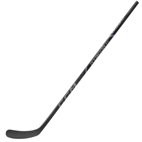 HSRC94-SR-01.jpg