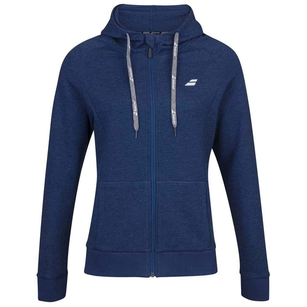 Babolat-Exercise-Full-Zip-Hoody-Damen-estate.jpg