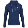 Babolat-Exercise-Full-Zip-Hoody-Damen-estate.jpg
