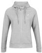 hood-jacket-high-rise-Damen.jpg