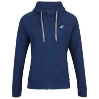 Babolat-Exercise-Full-Zip-Hoody-Damen-estate.jpg Babolat-Exercise-Full-Zip-Hoody-Damen-estate.jpg