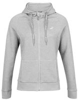 hood-jacket-high-rise-Damen.jpg hood-jacket-high-rise-Damen.jpg