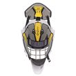 GFAF5-JR-01-05.jpg