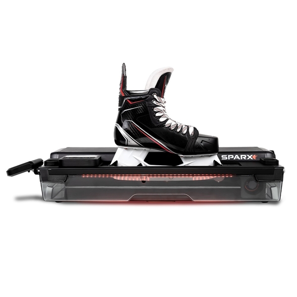 Sparx Sharpener 3 (ES300) – Schleifmaschine