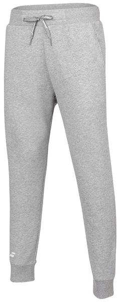 Babolat Exercise Jogger Pant Damen – Produktansicht 1