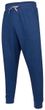 Babolat Exercise Women's Jogger Pants – view 2 Babolat Exercise Women's Jogger Pants – product view 2