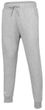Babolat Exercise Jogger Pant Damen – Produktansicht 1