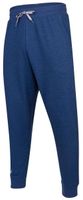 Babolat Exercise Women's Jogger Pants – view 2 Babolat Exercise Women's Jogger Pants – product view 2