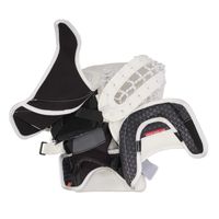 GMAXF-SR-REG-WWWW-03.jpg GMAXF-SR-REG-WWWW-03.jpg