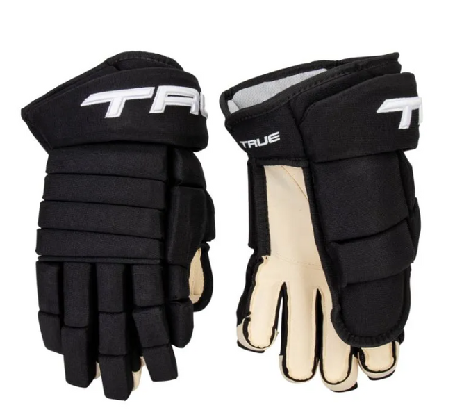 glove.png glove.png