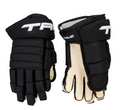 glove.png