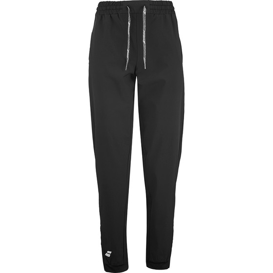 Babolat Play Pant Damen – Produktansicht 2