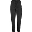 Babolat Play Pant Damen – Produktansicht 2
