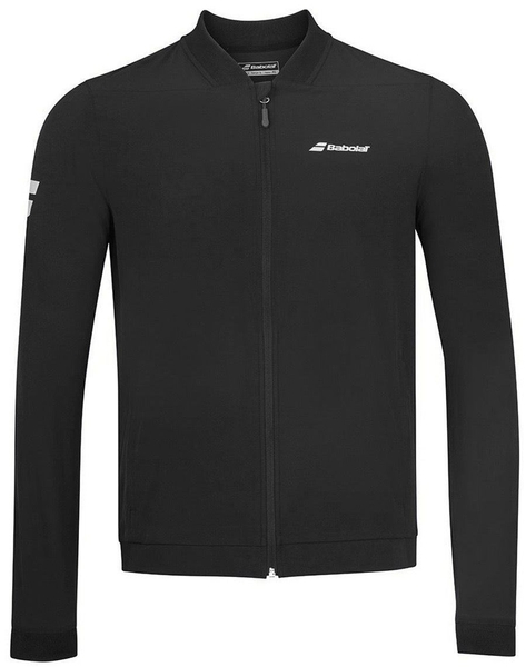 Babolat Play Jacket Kinder – Produktansicht 2