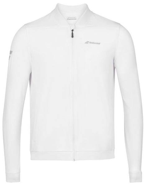 Babolat Play Jacket Kinder – Produktansicht 3